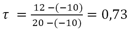 Formule facteur de température (exercice) (formule-facteur-de-temperature-exercice.jpg)