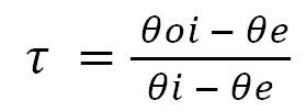 Formule facteur de température (formule-facteur-de-temperature.jpg)